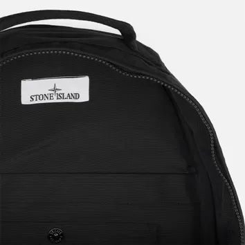 Рюкзак Мужской Stone Island Backpack L2S159200016S0251V0029