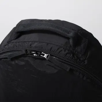 Рюкзак Мужской Stone Island Backpack L2S159200016S0251V0029