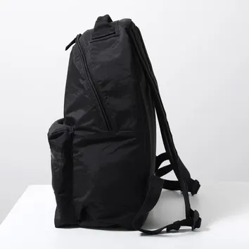 Рюкзак Мужской Stone Island Backpack L2S159200016S0251V0029