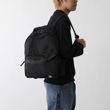 Рюкзак Мужской Stone Island Backpack L2S159200016S0251V0029