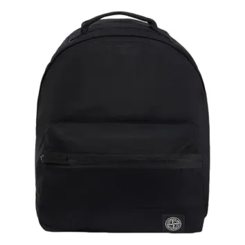 Рюкзак Мужской Stone Island Backpack L2S159200016S0251V0029