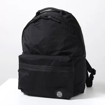 Рюкзак Мужской Stone Island Backpack L2S159200016S0251V0029