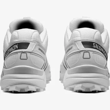 Кросівки Чоловічі Salomon Speedcross Offroad L41456200