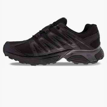 Кросівки Salomon XT Reckon GTX Black L47213800