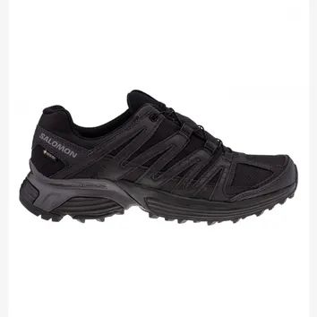 Кросівки Salomon XT Reckon GTX Black L47213800