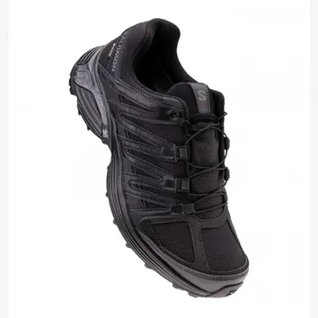 Кросівки Salomon XT Reckon GTX Black L47213800