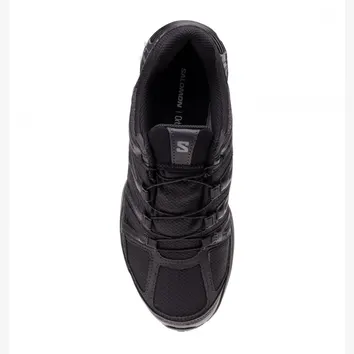 Кросівки Salomon XT Reckon GTX Black L47213800