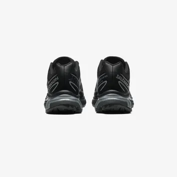 Кросівки Чоловічі Salomon XT-6 GORE-TEX Black L47450600