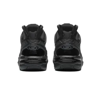 Кросівки Чоловічі Salomon ACS Pro GORE-TEX Black Asphalt L47599400