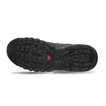Кросівки Чоловічі Salomon ACS Pro GORE-TEX Black Asphalt L47599400