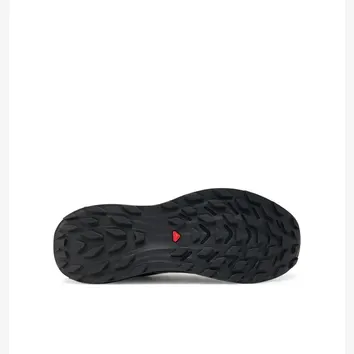 Кросівки Чоловічі Salomon Ultra Flow GTX Grey L47692700