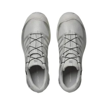 Кросівки Чоловічі Salomon XT-Pathway GTX Lunar Rock Alloy L47730900