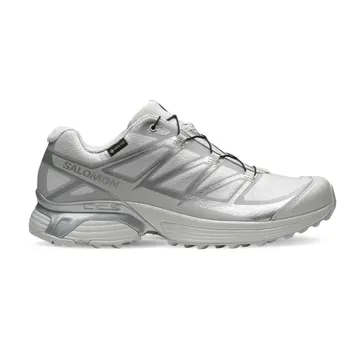 Кросівки Чоловічі Salomon XT-Pathway GTX Lunar Rock Alloy L47730900
