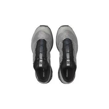 Кросівки Чоловічі Salomon XT-6 Shadow Grey L47873800