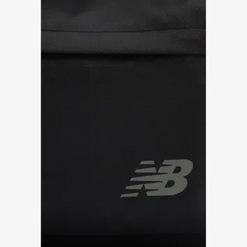 Рюкзак New Balance
