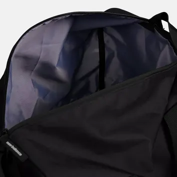 Сумка Чоловіча New Balance Essential Medium Duffel LAB53517BK