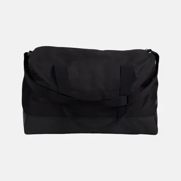Сумка Чоловіча New Balance Essential Medium Duffel LAB53517BK