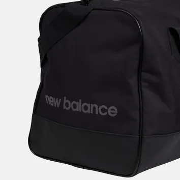 Сумка Чоловіча New Balance Essential Medium Duffel LAB53517BK