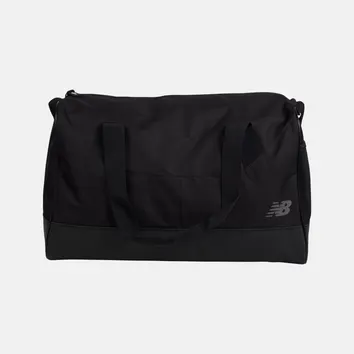 Сумка Чоловіча New Balance Essential Medium Duffel LAB53517BK