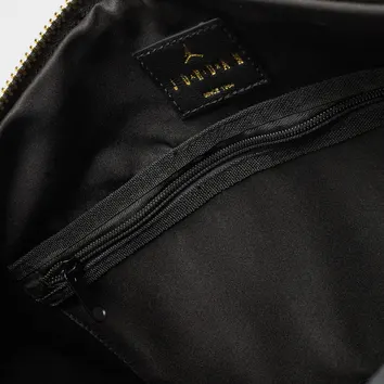 Сумка унісекс Air Jordan Jam Monogram Black