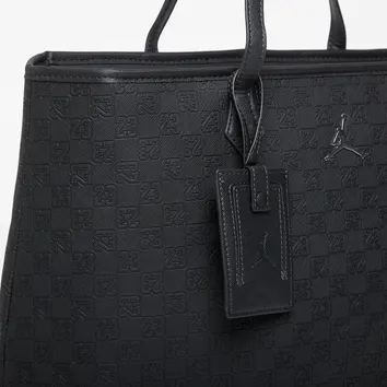 Сумка Чоловіча Jordan Jam Monogram Tote LM0990-G0T