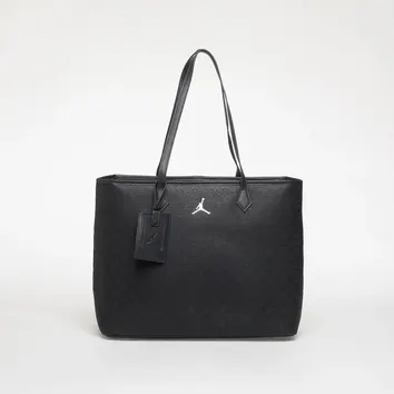 Сумка Чоловіча Jordan Jam Monogram Tote LM0990-G0T