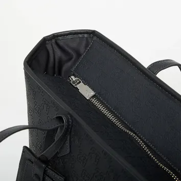 Сумка Чоловіча Jordan Jam Monogram Tote LM0990-G0T