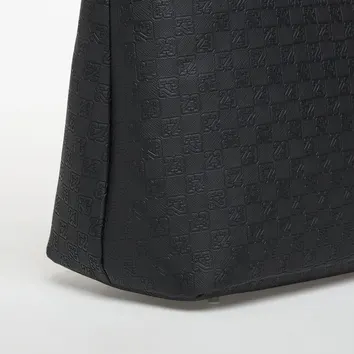 Сумка Чоловіча Jordan Jam Monogram Tote LM0990-G0T