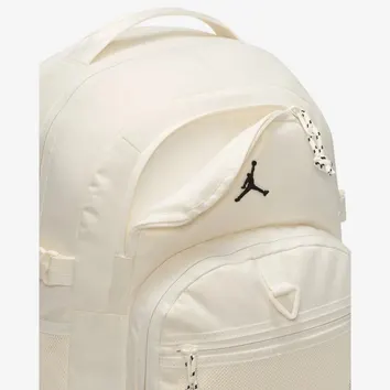 Рюкзак Мужской Jordan Jam Blacktop 25L LM9047-W5T