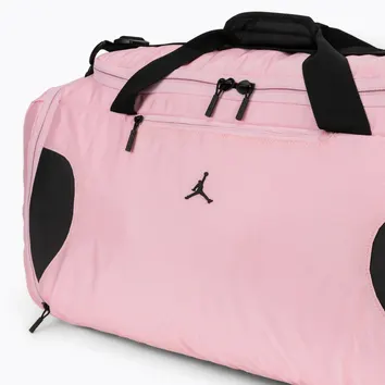 Сумка Чоловіча Jordan Jam Element Duffle 46L LM9196-A0W