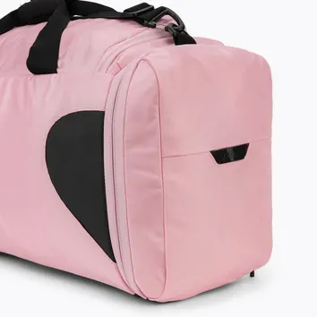 Сумка Чоловіча Jordan Jam Element Duffle 46L LM9196-A0W