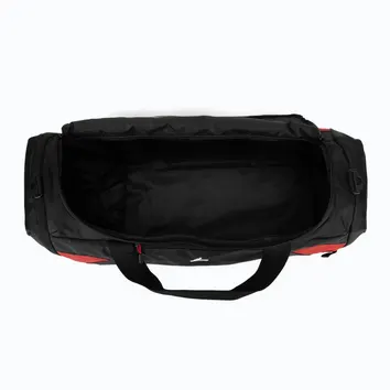 Сумка Чоловіча Jordan JAM Element Duffle LM9196-KR5