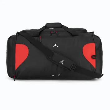 Сумка Чоловіча Jordan JAM Element Duffle LM9196-KR5