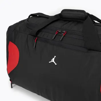 Сумка Чоловіча Jordan JAM Element Duffle LM9196-KR5