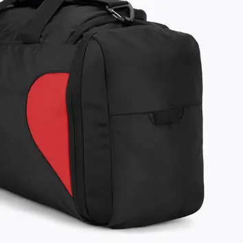 Сумка Чоловіча Jordan JAM Element Duffle LM9196-KR5