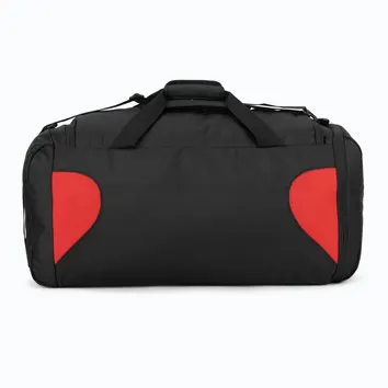 Сумка Чоловіча Jordan JAM Element Duffle LM9196-KR5