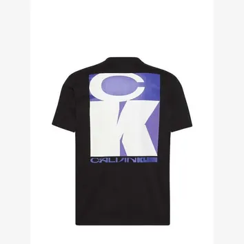 Calvin Klein T-shirt
