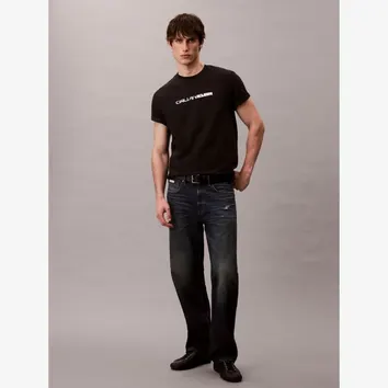 Calvin Klein T-shirt