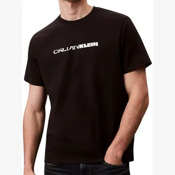 Calvin Klein T-shirt