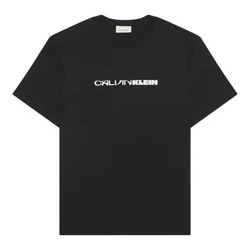 Calvin Klein T-shirt