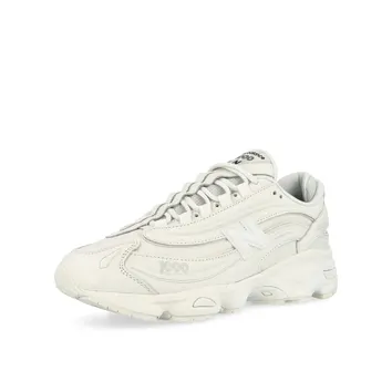 Кросівки Чоловічі New Balance 1000 Reflection Sea Salt M1000BW