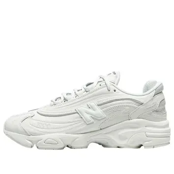 Кросівки Чоловічі New Balance 1000 Reflection Sea Salt M1000BW