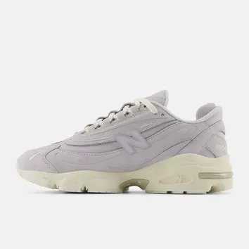 Кросівки Чоловічі New Balance 1000 Violet M1000LAL