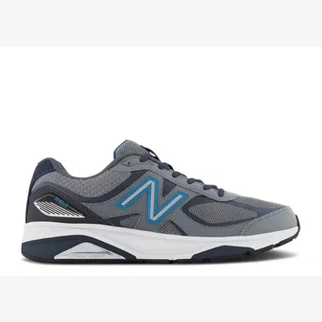 Кросівки Чоловічі New Balance 1540v3 Marblehead M1540MB3