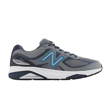 Кросівки Чоловічі New Balance 1540v3 Marblehead M1540MB3