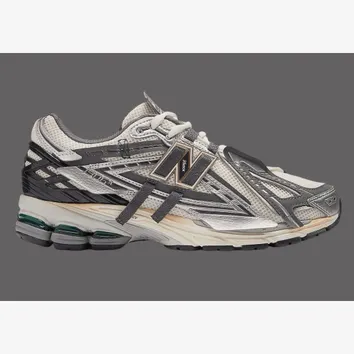 Кросівки Чоловічі New Balance 1906A Tech Explosion Multicolor M1906AD