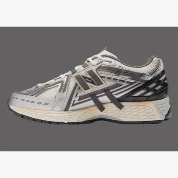 Кросівки Чоловічі New Balance 1906A Tech Explosion Multicolor M1906AD