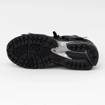Кросівки Чоловічі New Balance 1906A M1906AF