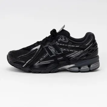 Кросівки Чоловічі New Balance 1906A M1906AF