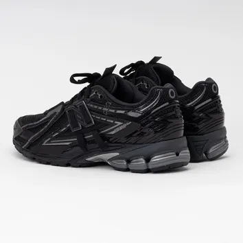 Кросівки Чоловічі New Balance 1906A M1906AF
